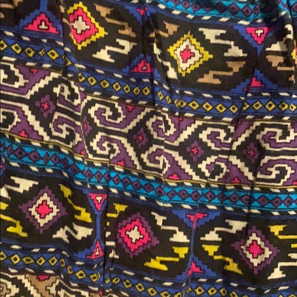 To small - Picture 2 of 3